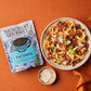 Merchant Gourmet Lentils Puy meal 250g