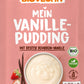 BioVegan Organic Vanilla pudding 33gr