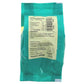 Suma Organic Hazelnuts 125gr glutenfree