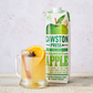 Cawston Press 100% Apple Juice natural (no added sugar) 1L