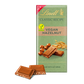SALE 30% - Lindt Chocolate tablet Hazelnut 100gr (original hkd 79, expiry date 31-05-25)