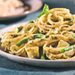 Sacla Pesto Basil 190gr glutenfree