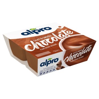 Alpro 烹飪奶油大豆 250gr