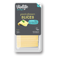 VioLife Gouda flavour slices Cheese 140gr