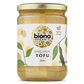 Biona Organic Tofu 500gr glutenfree