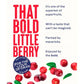 Ocean Spray Cranberry Juice (no sugar) 1000ml glutenfree