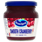 Ocean Spray Smooth Cranberry Sauce 200gr glutenfree