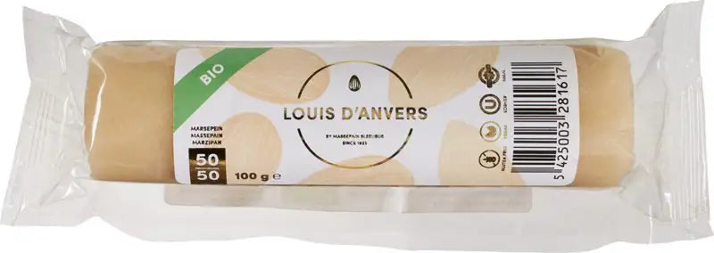 復活節特惠 - AH/Jumbo 杏仁糖彩蛋 155克