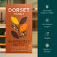 Dorset Muesli Gloriously Nutty (no added sugar) 500gr