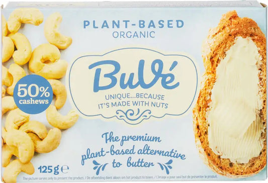 VioLife 卡芒貝爾起司 150 克