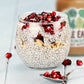 Whole Earth Organic Smooth Peanut Butter Drizzle 320gr