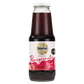 Yakso 有機香料醬 仁當燉牛肉 100gr