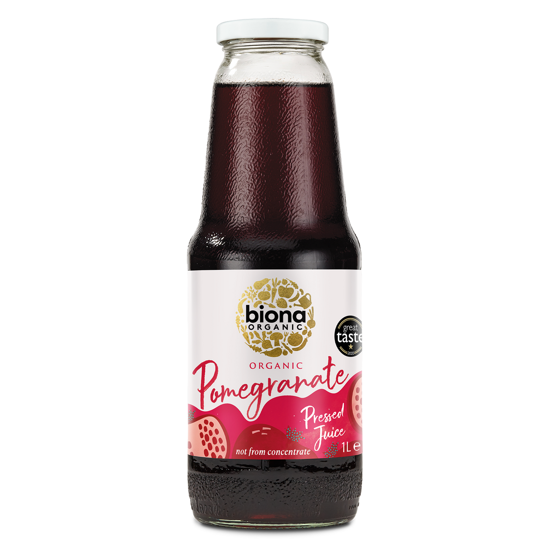 Yakso 有機香料醬 仁當燉牛肉 100gr
