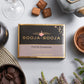 Booja-Booja Chocolate Truffle Champagne 92gr
