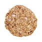 Kookie Kat Organic Salted Caramel Almond Cookie 50gr glutenfree