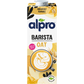 Alpro Milk Oat flavour Barista foamable 1L