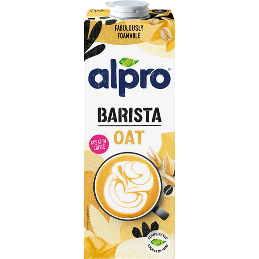 Alpro 烹飪奶油大豆 250gr