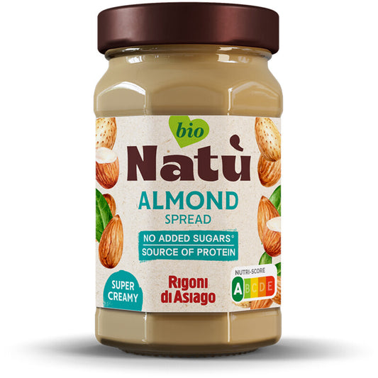 50% 折扣 - Nutella 榛果巧克力醬 350 克（無麩質，有效期至 2025 年 9 月 14 日，原價 139 港幣）