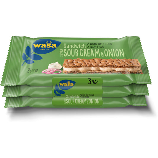 Schar 穀物餅乾 210gr 無麩質