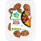 AH Terra Organic Protein bites TexMex 150gr