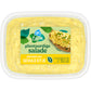 AH Terra Egg salad sandwich spread 150gr glutenfree