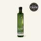 Hunter & Gather Organic Avocado Oil 250ml glutenfree