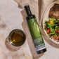 Hunter & Gather Organic Avocado Oil 250ml glutenfree