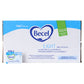 Becel Butter Spread Light Omega 3 Palmoil free 200x10gr glutenfree