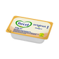 Becel Butter Spread Original Omega 3 Palmoil free 200x10gr glutenfree