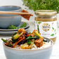 Biona Organic Tempeh 400gr glutenfree