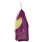 Suma Cashew Nuts 125gr glutenfree