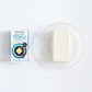 Clearspring Organic Tofu natural 300gr glutenfree