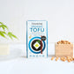 Clearspring Organic Tofu natural 300gr glutenfree