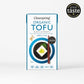 Clearspring Organic Tofu natural 300gr glutenfree