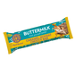 Buttermilk Caramel Nougat Choco bar like Mars 50gr