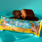 Buttermilk Caramel Nougat Choco bar like Mars 50gr