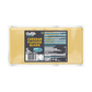 VioLife Cheddar slices (25 slices) Cheese 500gr - 8 pack
