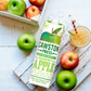 Cawston Press 100% Apple Juice natural (no added sugar) 1L