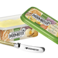 Mister Kitchen Butter spread 250gr