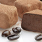 Booja-Booja Chocolate Truffle Espresso 92gr