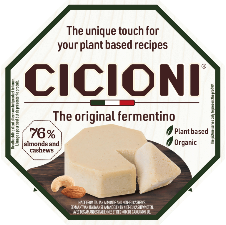 VioLife 卡芒貝爾起司 150 克