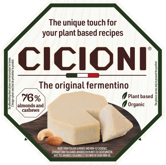 VioLife 卡芒貝爾起司 150 克