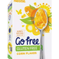 Nestle Go Free Glutenfree Cornflakes 375gr