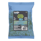 VioLife Gouda grated Cheese 500gr - 5 pack