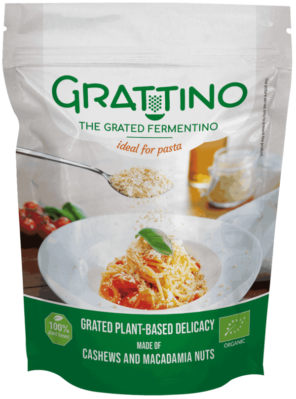 VioLife 卡芒貝爾起司 150 克