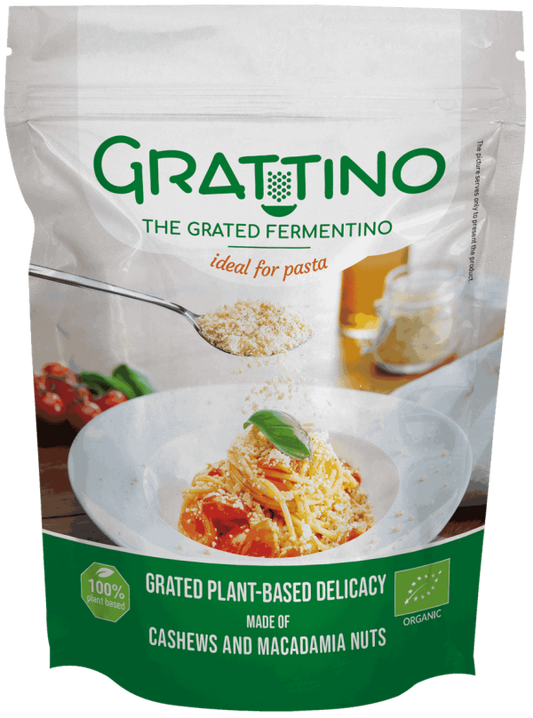 VioLife 卡芒貝爾起司 150 克