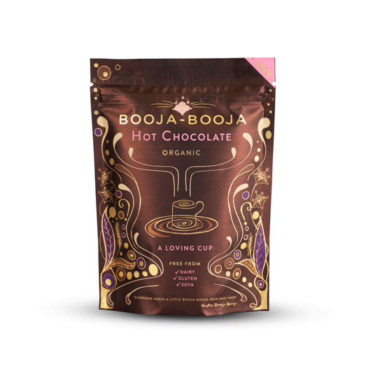 Lindt 榛果巧克力片 100 克