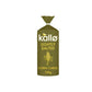 Kallo Organic Corn Wafers  slightly salted 130gr glutenfree