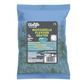 VioLife Mozarella grated Cheese 500gr - 5 pack
