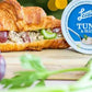 Loma Linda Tuna Mayo 140gr